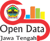 Logo open data